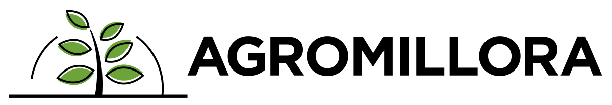 Agromillora
