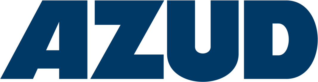AZUD