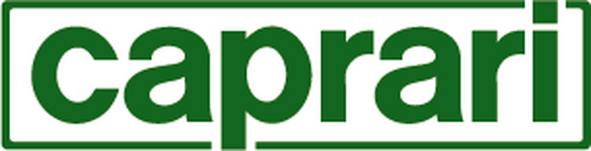 Caprari