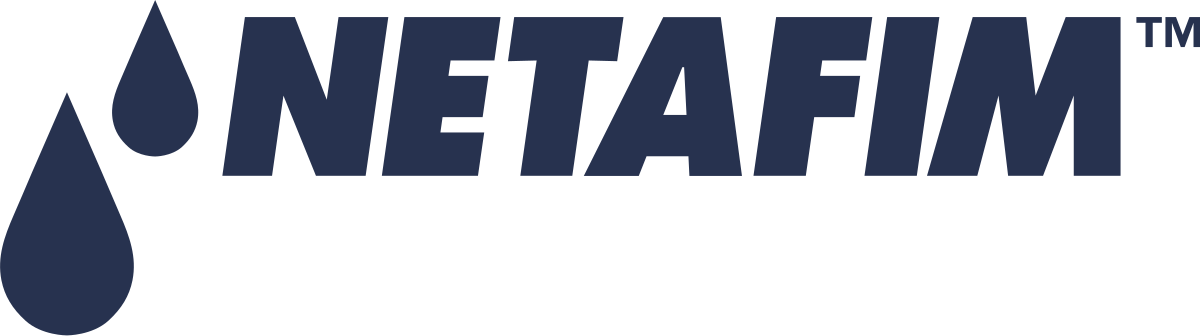 Netafim