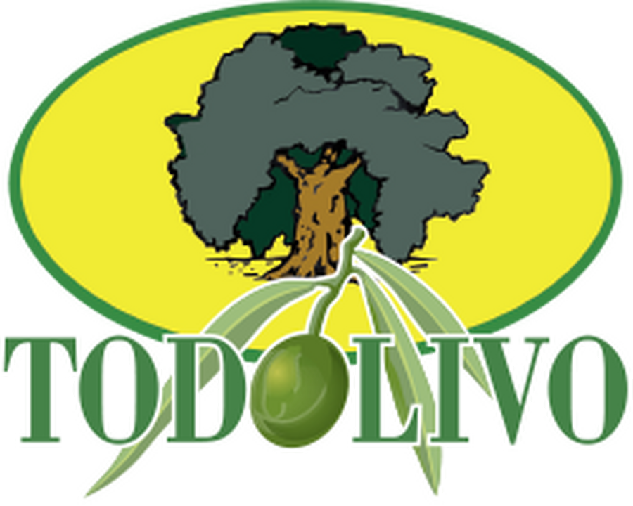 Todolivo