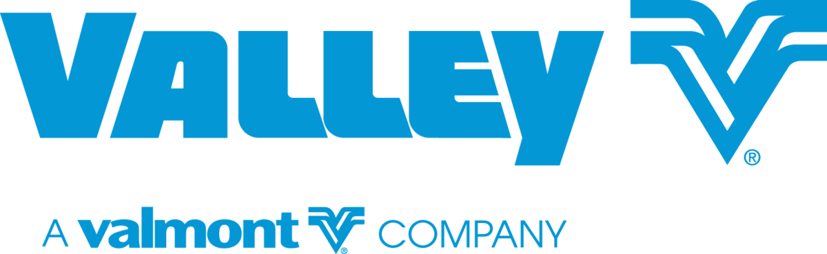 Valley Irrigation