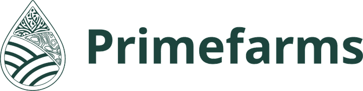 Primefarms