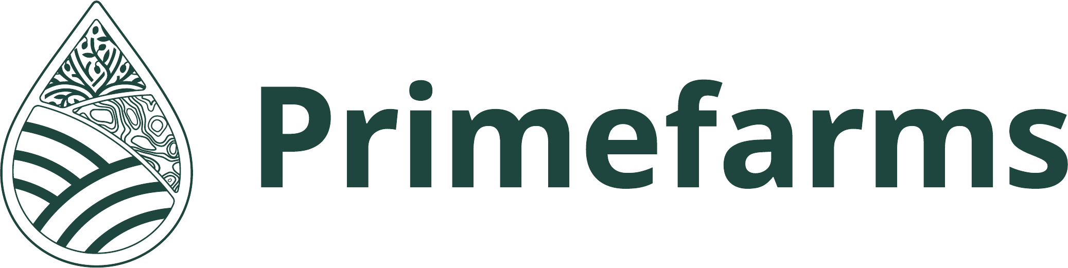 Primefarms