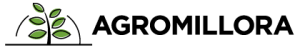logo-agromillora-cabecera