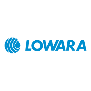 lowera logo