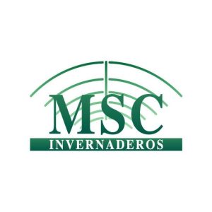 msc