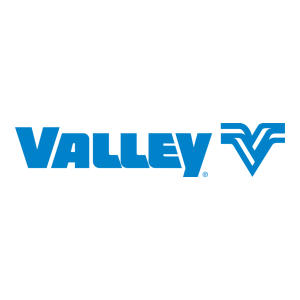 valley logo 2